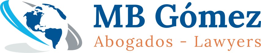 MB Gómez Lawyers